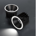 /msite/products/detail/productid/62814701/id/1510874.html